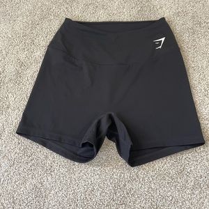 Gym Shark Tight training shorts